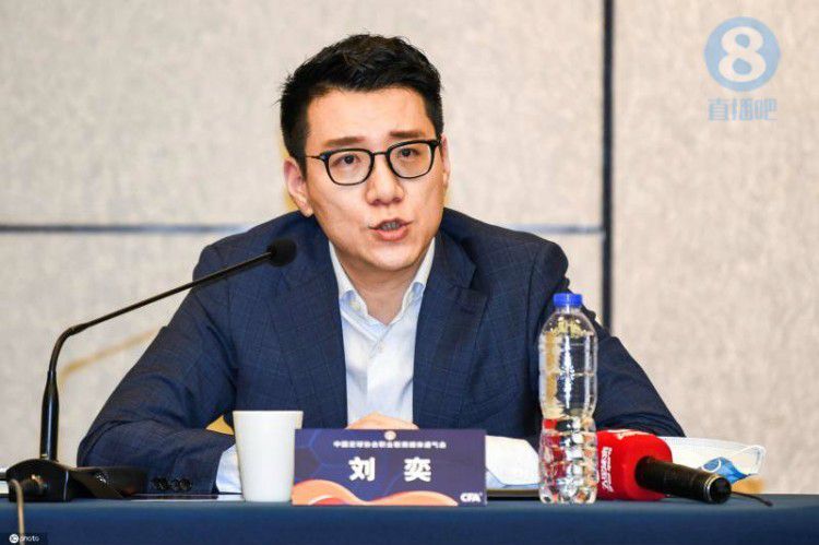 在工厂和几个少妇的性经历